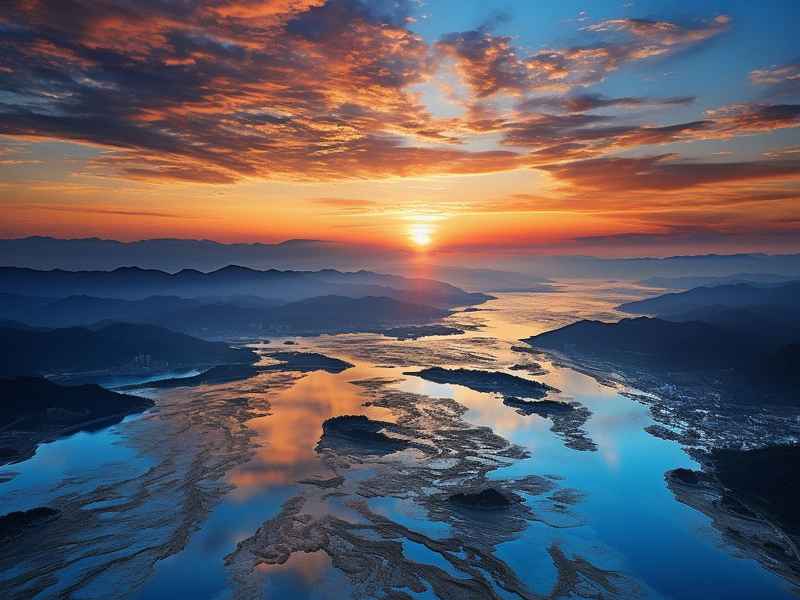 黄山生活怎么样；黄山生活消费水平怎么样