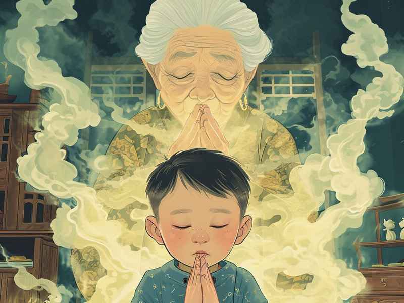 芳芳的幸福生活9 10；芳芳的幸福生活108集