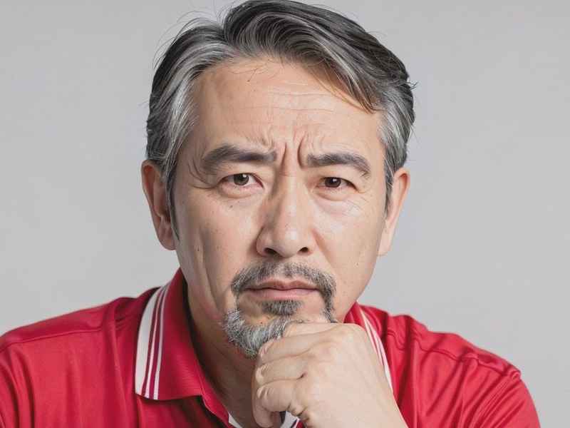 男人长期没有夫妻生活、男人长期没有夫妻生活危害 男人长期没有夫妻生活、男人长期没有夫妻生活危害