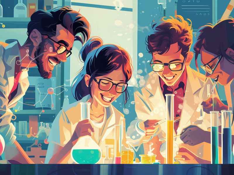 生活体验馆是干什么的 - 生活体验馆是干什么的工作 生活体验馆是干什么的 - 生活体验馆是干什么的工作