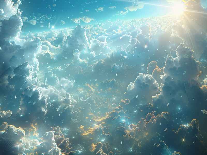 我憧憬的初中生活;我憧憬的初中生活600 我憧憬的初中生活;我憧憬的初中生活600