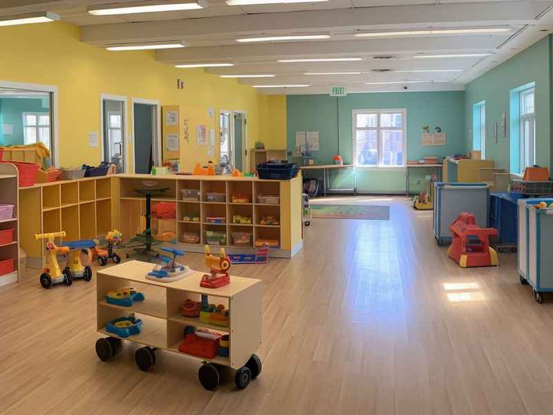 生活区厨房、幼儿园生活区厨房 生活区厨房、幼儿园生活区厨房