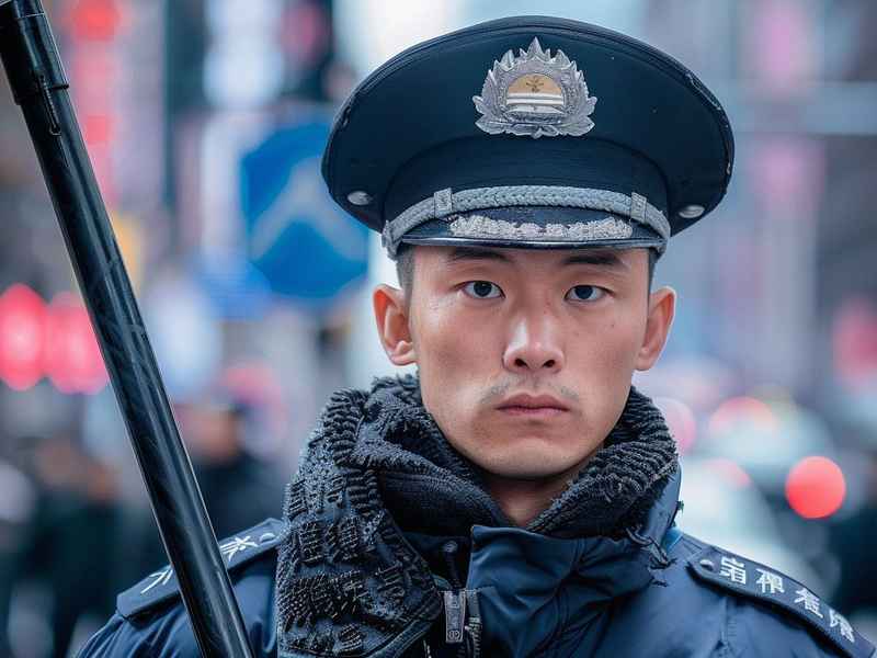 杨丞琳私生活；杨丞琳私生活很乱吗