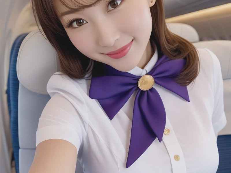 空姐生活丝袜（空姐生活丝袜视频）