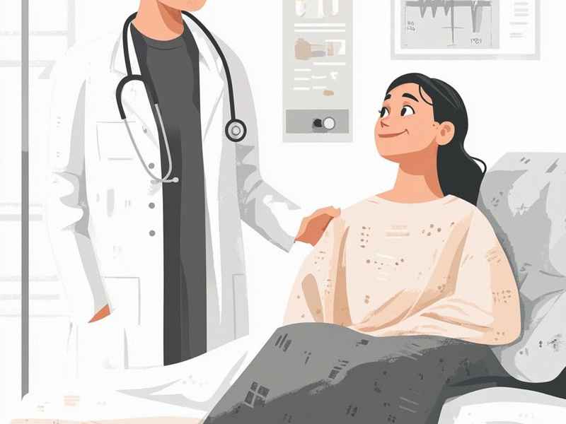 剖腹产后多久可以性生活、剖腹产多久之后可以性生活 剖腹产后多久可以性生活、剖腹产多久之后可以性生活