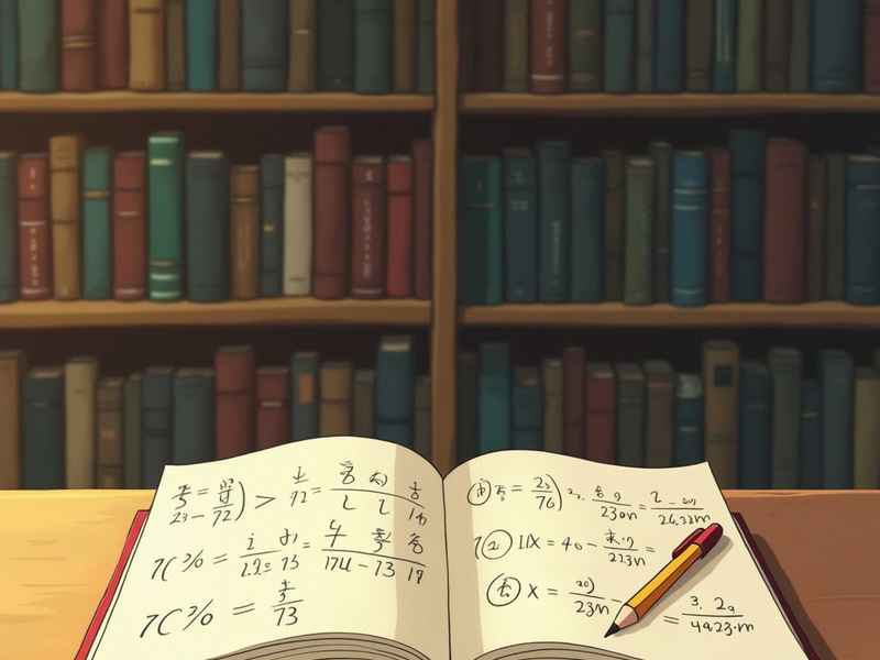 生活中的数学问题事例,生活中的数学问题事例简短 生活中的数学问题事例,生活中的数学问题事例简短