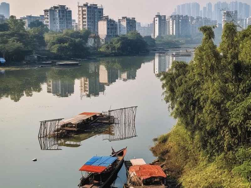 柳州夜生活桑拿;柳州夜生活桑拿电话 柳州夜生活桑拿;柳州夜生活桑拿电话