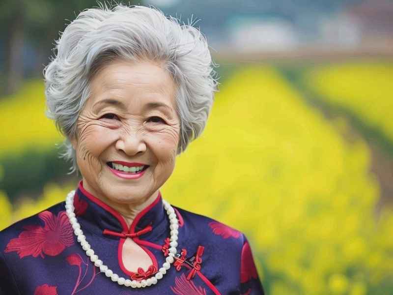长寿老人的生活特点,长寿老人的生活特点是什么 长寿老人的生活特点,长寿老人的生活特点是什么