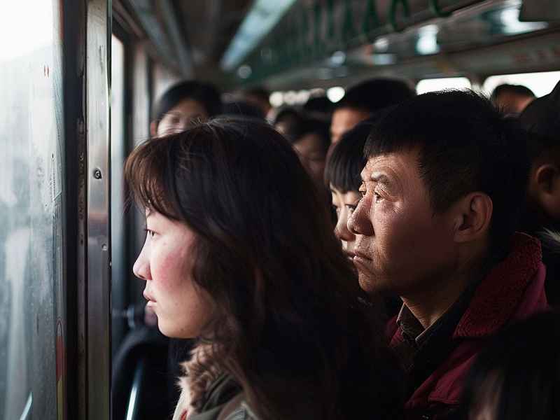 打工族的临时夫妻生活、打工族的临时夫妻生活视频 打工族的临时夫妻生活、打工族的临时夫妻生活视频