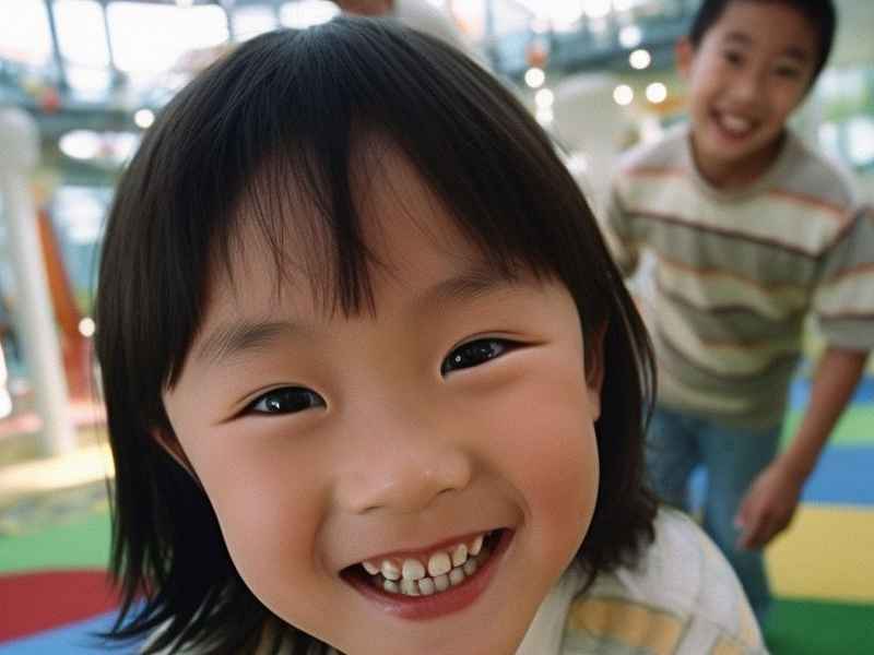中班下学期生活活动目标,中班下学期生活活动目标及要求 中班下学期生活活动目标,中班下学期生活活动目标及要求
