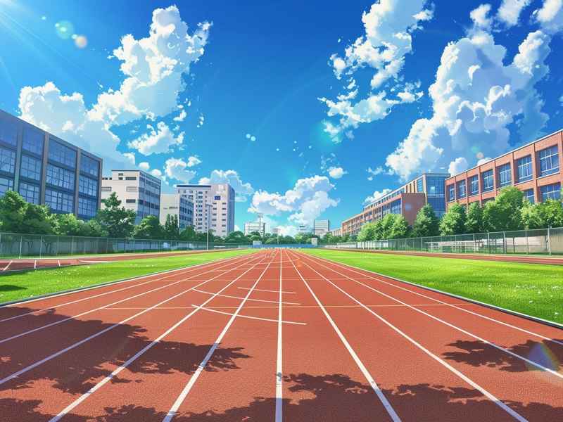 高中生活记录簿;高中生活记录簿怎么写 高中生活记录簿;高中生活记录簿怎么写