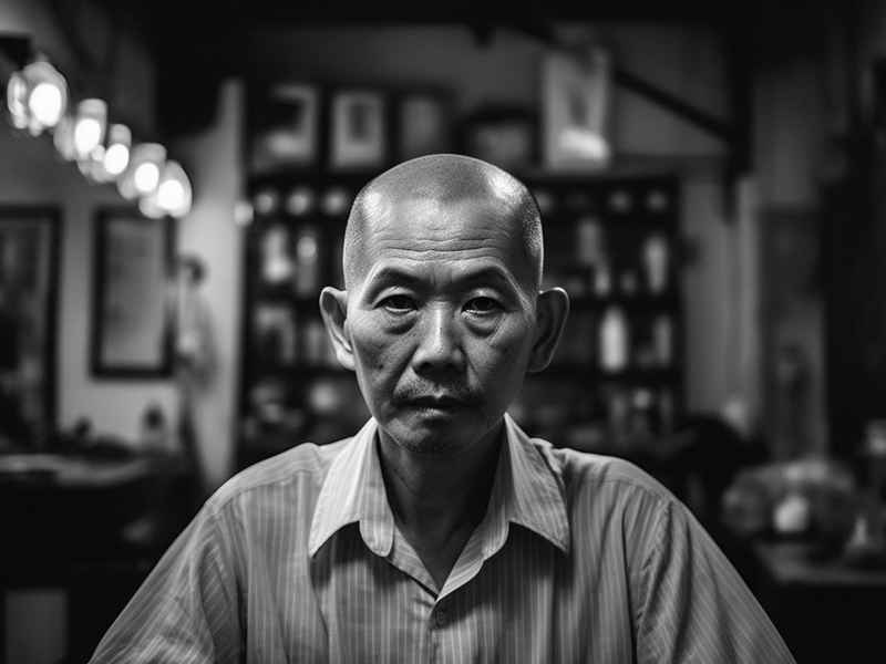生活大不同 陈元安 生活大不同陈元安 生活大不同 陈元安 生活大不同陈元安