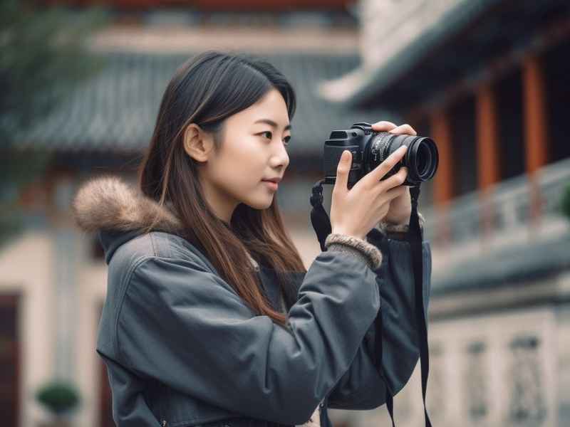 云南大理生活；云南大理生活水平怎么样