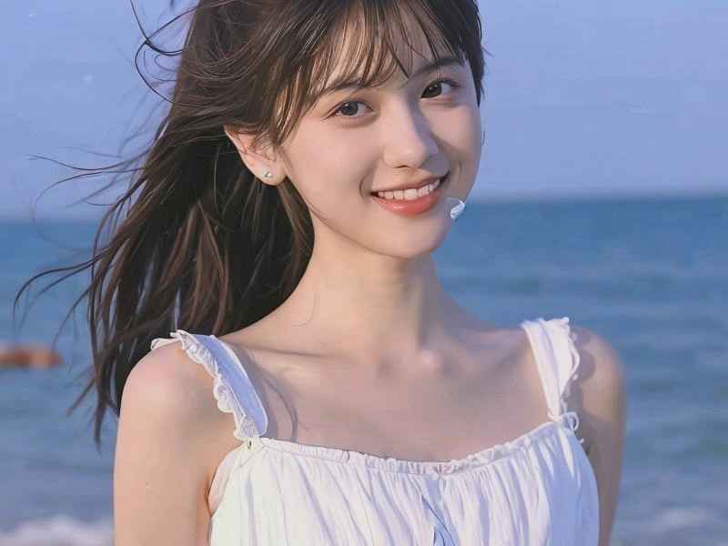 白莲的甜宠生活、白莲的甜宠生活小说 白莲的甜宠生活、白莲的甜宠生活小说