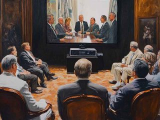 组织生活会和民主评议党员；2024年组织生活发言精选5篇