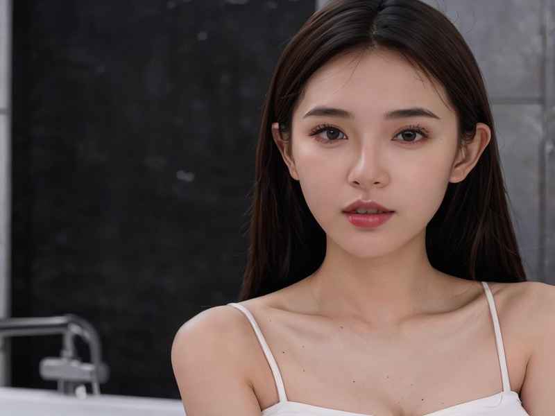 嫩模私生活（嫩模们的职业是什么）