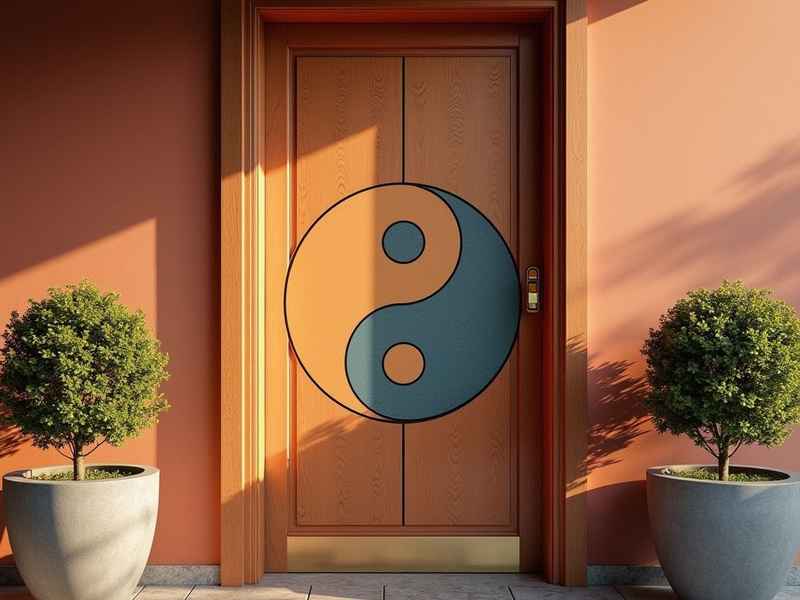 生活风水师;风水大师怎么生活 生活风水师;风水大师怎么生活