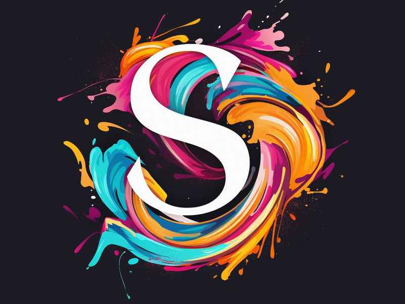 sk生活几何 - sk生活几何官网 sk生活几何 - sk生活几何官网