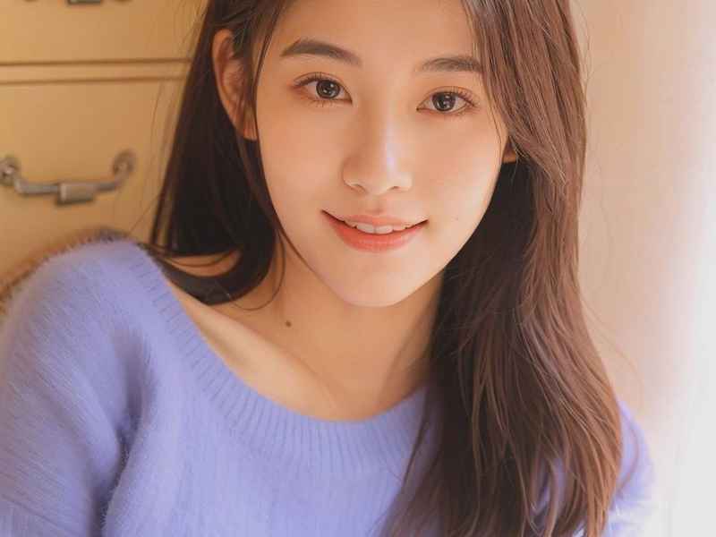 天启悠闲生活txt 天启悠闲生活txt百度云 天启悠闲生活txt 天启悠闲生活txt百度云