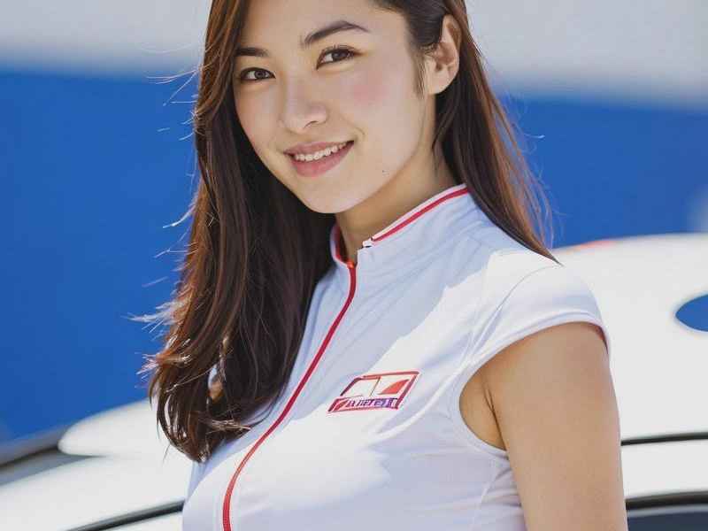 莎车生活网；莎车县生活网
