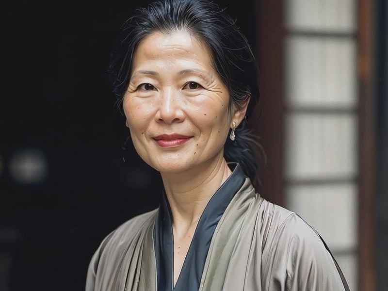 生活与美学的作者,生活与美学的作者有哪些 生活与美学的作者,生活与美学的作者有哪些