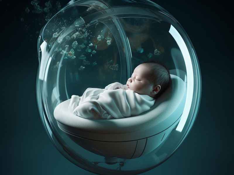 母婴生活管、母婴生活管图片 母婴生活管、母婴生活管图片