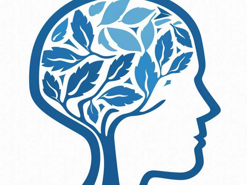 心理学与生活免费阅读 - 心理学与生活免费阅读中文版
