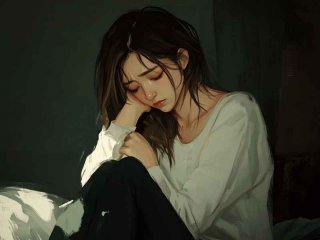 生活太痛苦 生活太痛苦的句子