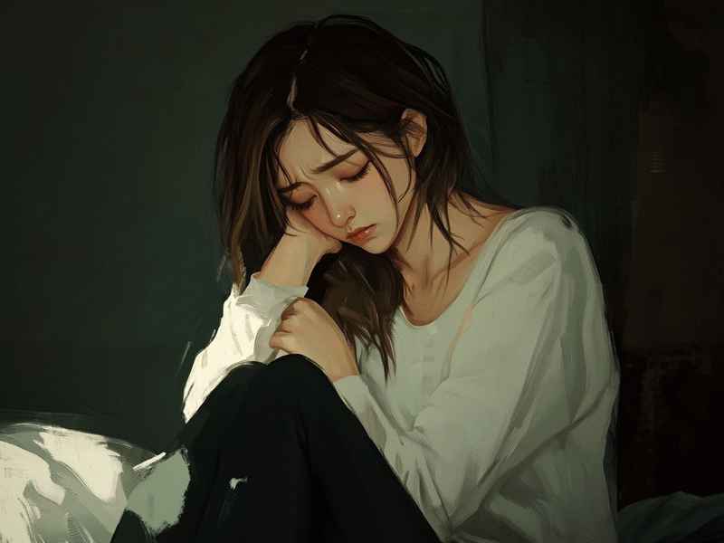 生活太痛苦 生活太痛苦的句子 生活太痛苦 生活太痛苦的句子