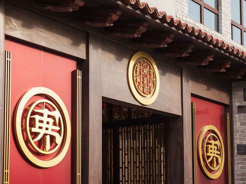 东方财富生活,东方财富生活app 东方财富生活,东方财富生活app
