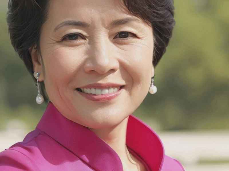 北京生活频道热线电话（北京生活频道栏目组热线电话）