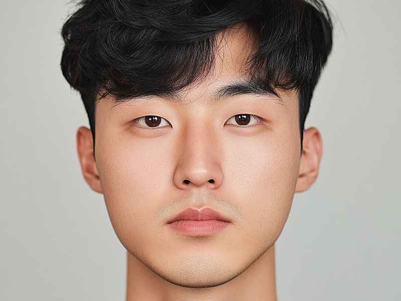 我独自生活李俊昊(我独自生活李俊昊2021年) 我独自生活李俊昊(我独自生活李俊昊2021年)