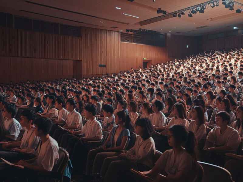 大一新生活动 大一新生活动策划方案 大一新生活动 大一新生活动策划方案