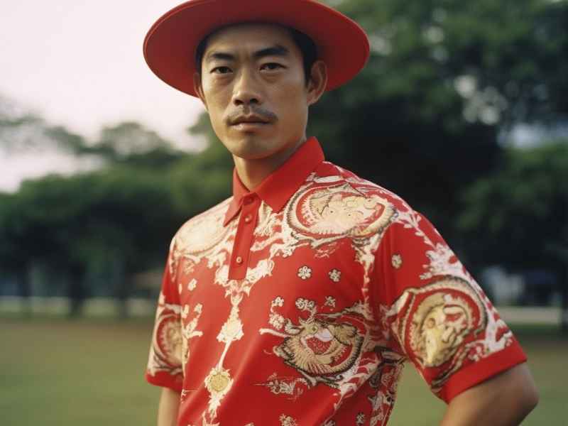 吴宗宪生活,吴宗宪个人生活 吴宗宪生活,吴宗宪个人生活