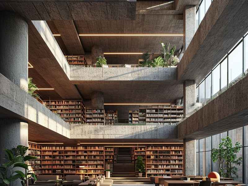 建材生活馆 - 建材生活馆起名 建材生活馆 - 建材生活馆起名