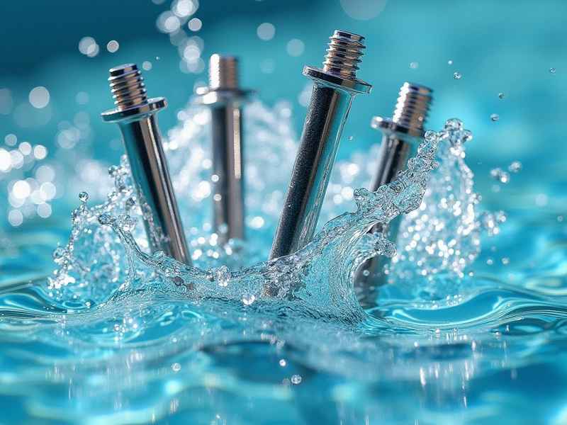 生活家防水;生活防水ipx4 生活家防水;生活防水ipx4
