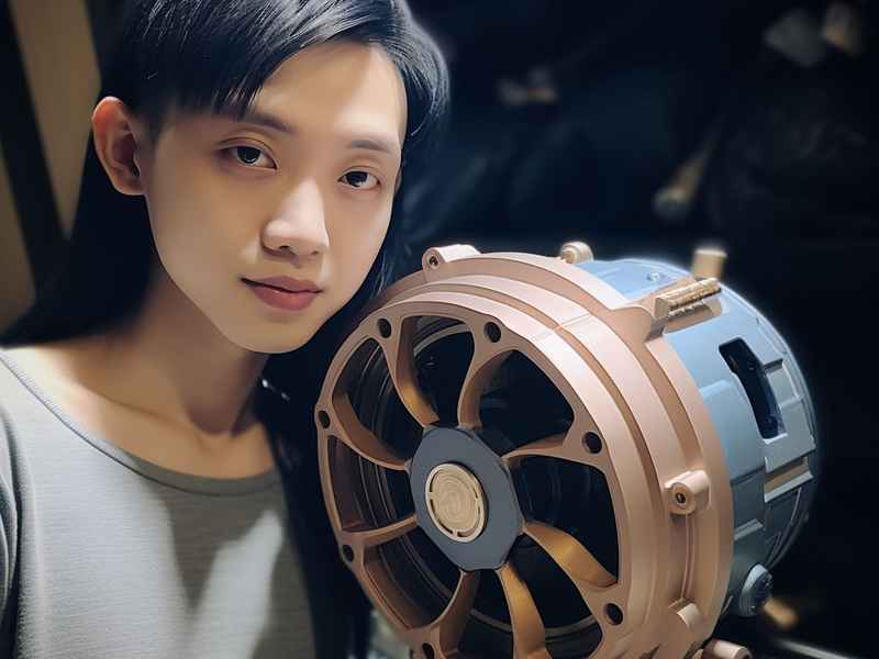日常生活创意小发明、日常生活创意小发明作品 日常生活创意小发明、日常生活创意小发明作品