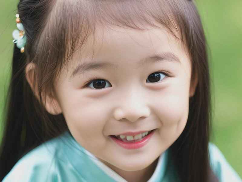 生活中的点滴温馨;生活中的点滴温馨的句子 生活中的点滴温馨;生活中的点滴温馨的句子