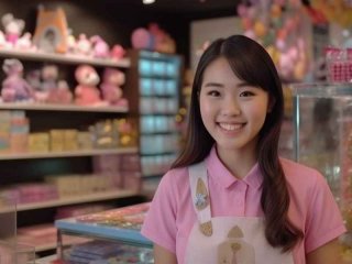 木槿生活加盟费多少，木槿生活加盟费多少钱一个月
