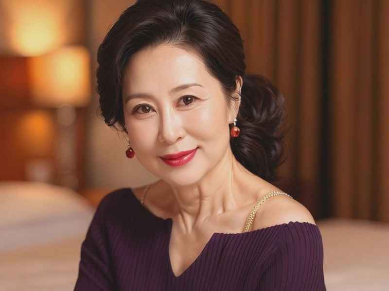 日本贵妇生活 日本贵妇生活视频 日本贵妇生活 日本贵妇生活视频