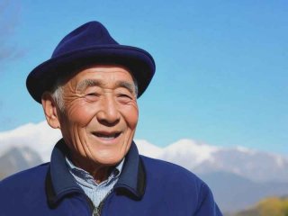 生活以痛吻我我却报之以歌（生活以痛吻我 我却报之以歌）