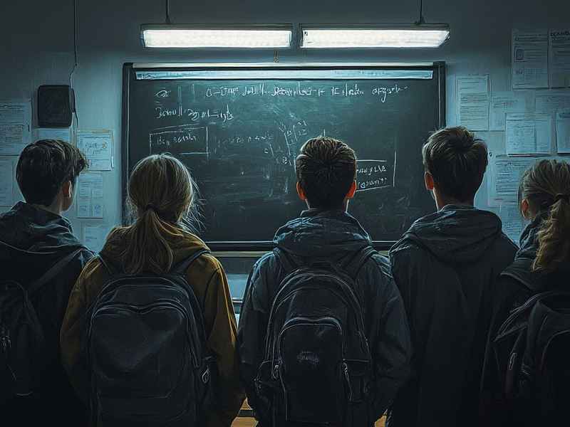 留学生私生活；留学生私生活都比较乱吗