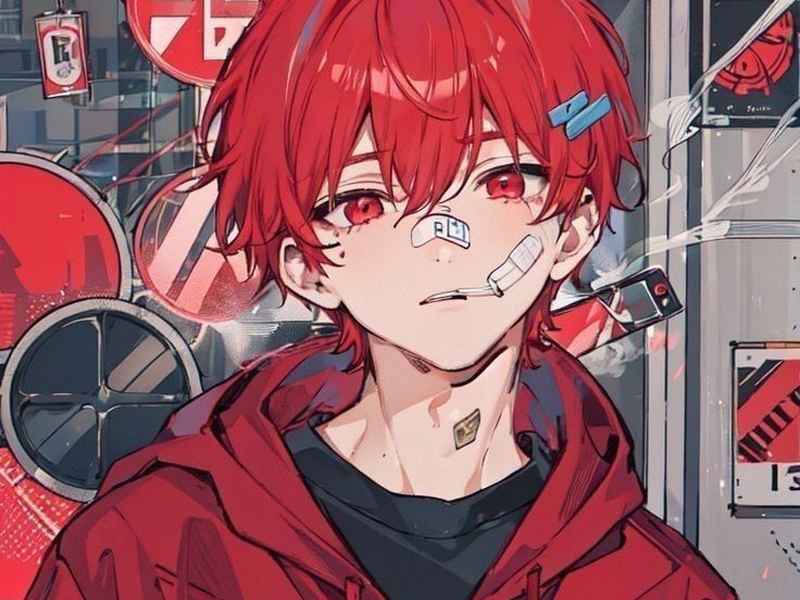 星际学渣的幸福生活,星际学渣的幸福生活得 星际学渣的幸福生活,星际学渣的幸福生活得