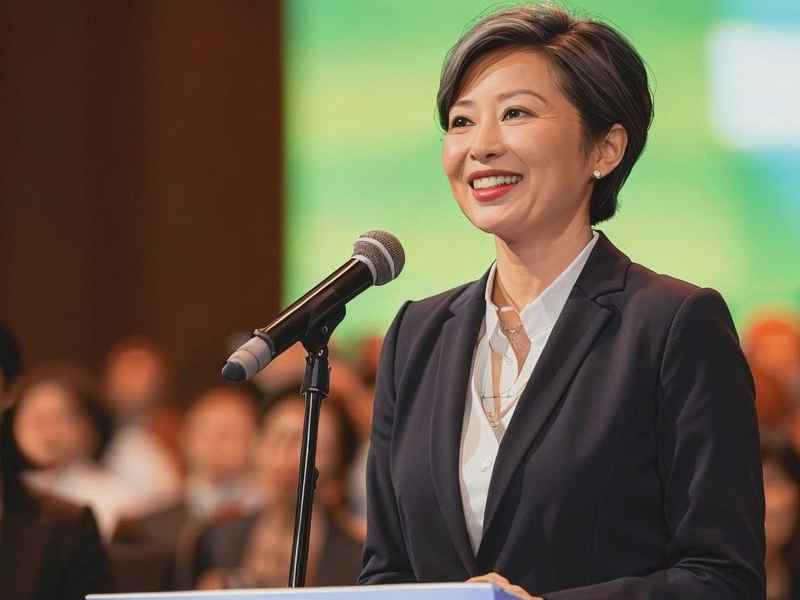 倡导绿色生活反对铺张浪费；倡导绿色生活反对铺张浪费的心得体会