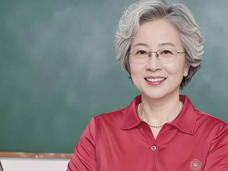 生活老师的个人总结;生活老师的个人总结一百字 生活老师的个人总结;生活老师的个人总结一百字