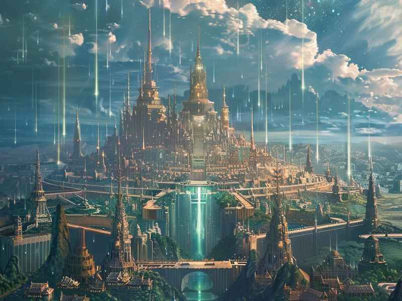 法神的都市逍遥生活;法神的逍遥都市生活 小说 法神的都市逍遥生活;法神的逍遥都市生活 小说