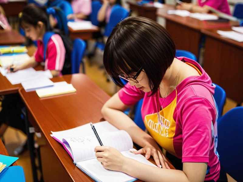大学生性生活视频(大学生性生活安全教育心得体会) 大学生性生活视频(大学生性生活安全教育心得体会)