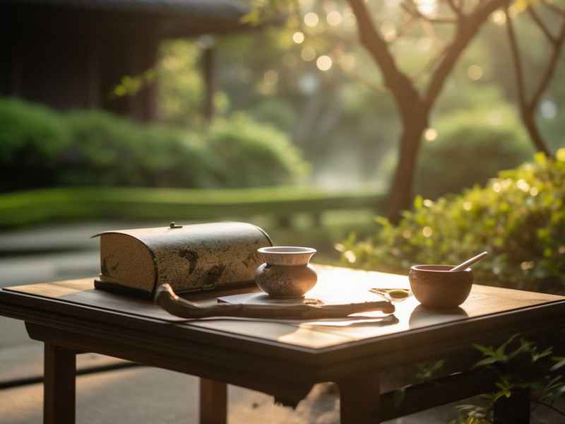 生活志趣(个人生活志趣) 生活志趣(个人生活志趣)