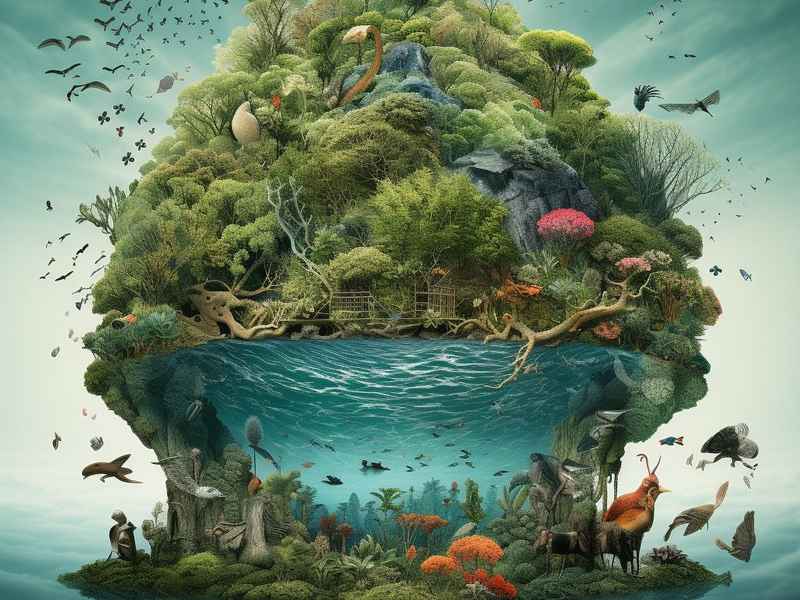 人类生活离不开植物,人类生活离不开植物和动物 人类生活离不开植物,人类生活离不开植物和动物