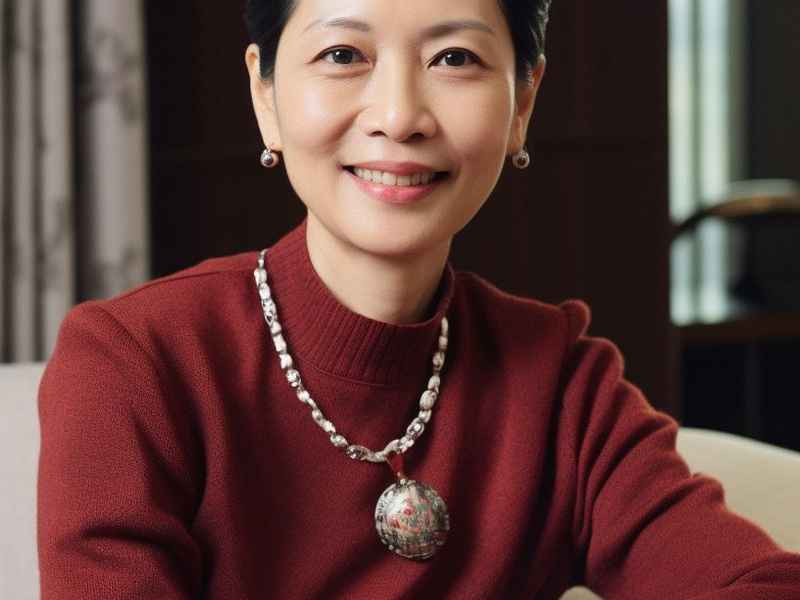 绿城生活集团 绿城生活集团总经理